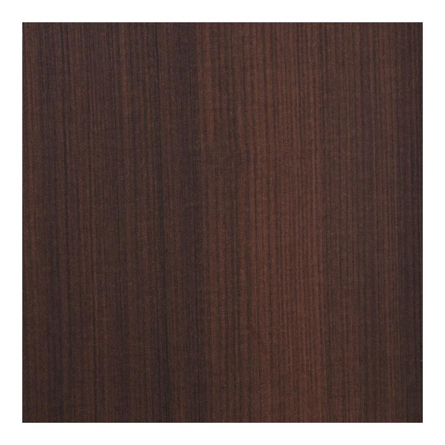 Rack Cic Rio Chocolate 42