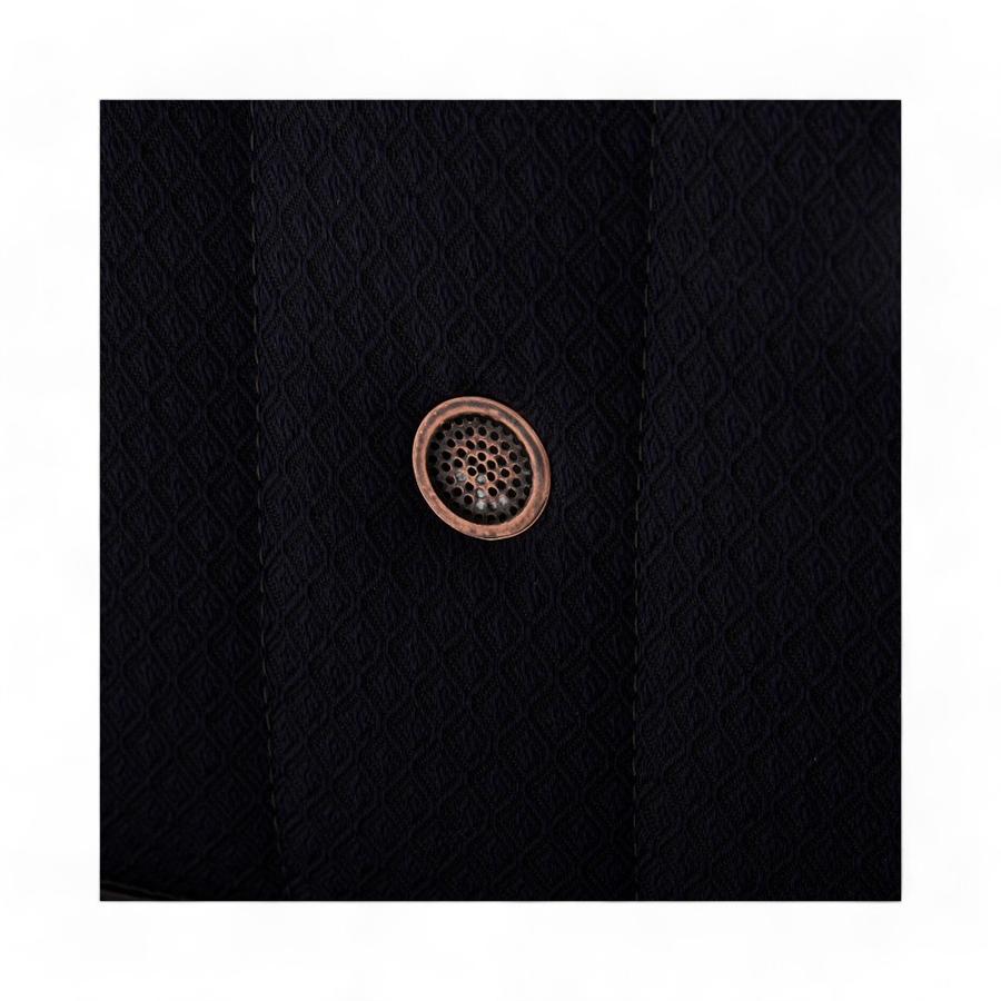 Colchón CIC Premium 1.5 Plazas 105x190 Cm