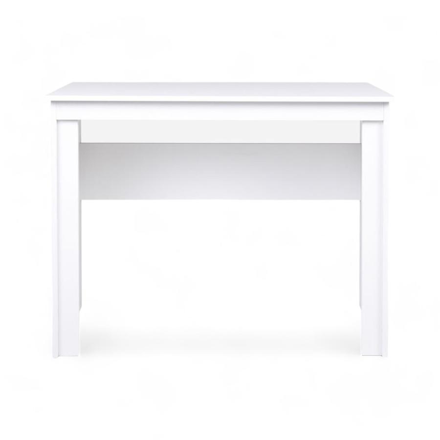 Escritorio CIC Basic 103x80x53 Cm Blanco