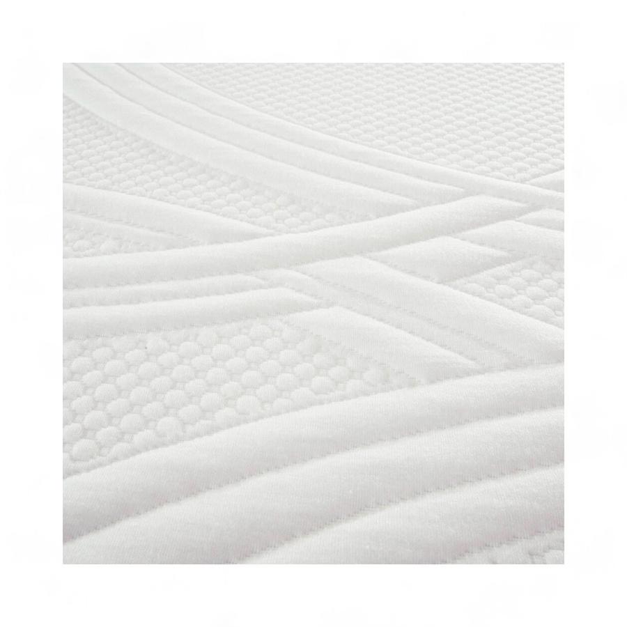 Cama Nido CIC Ortopedio 1.5 Plazas 105x200 Cm