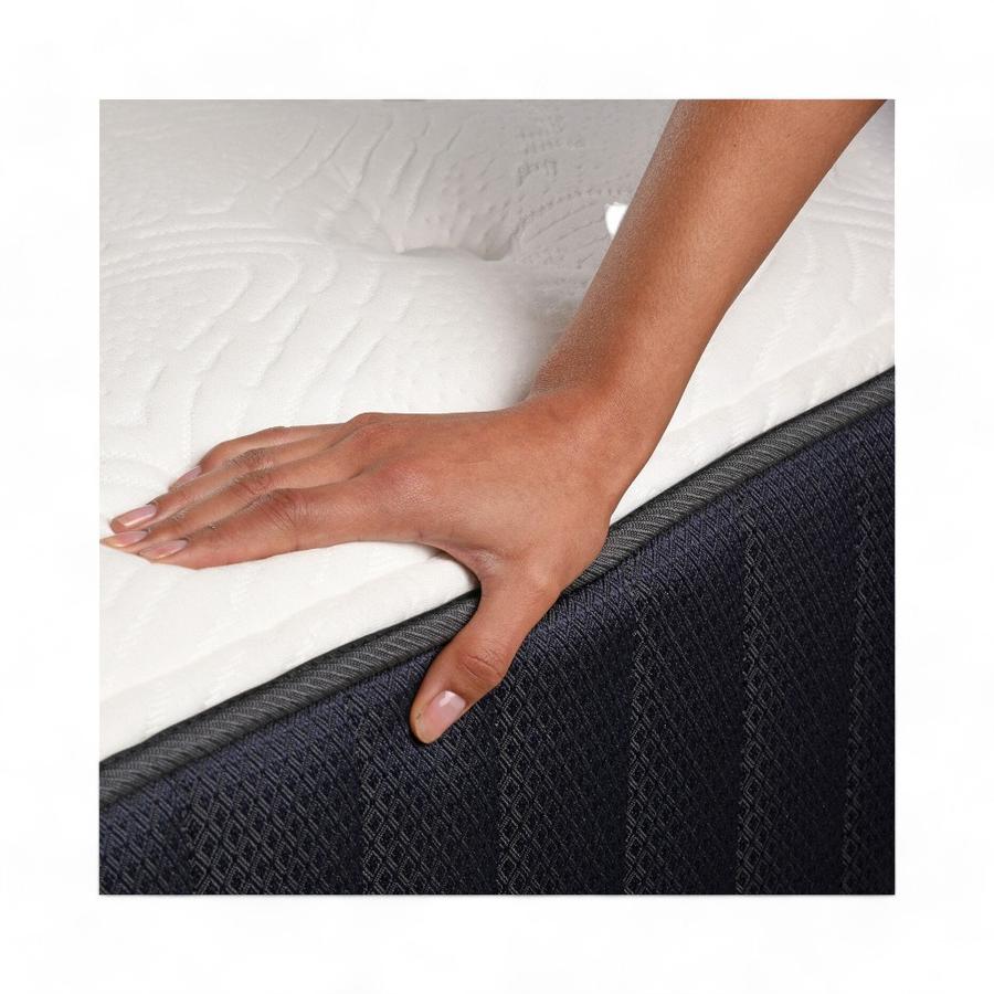 Cama Nido CIC Diván Premium 1.5 Plazas 105x200 Cm