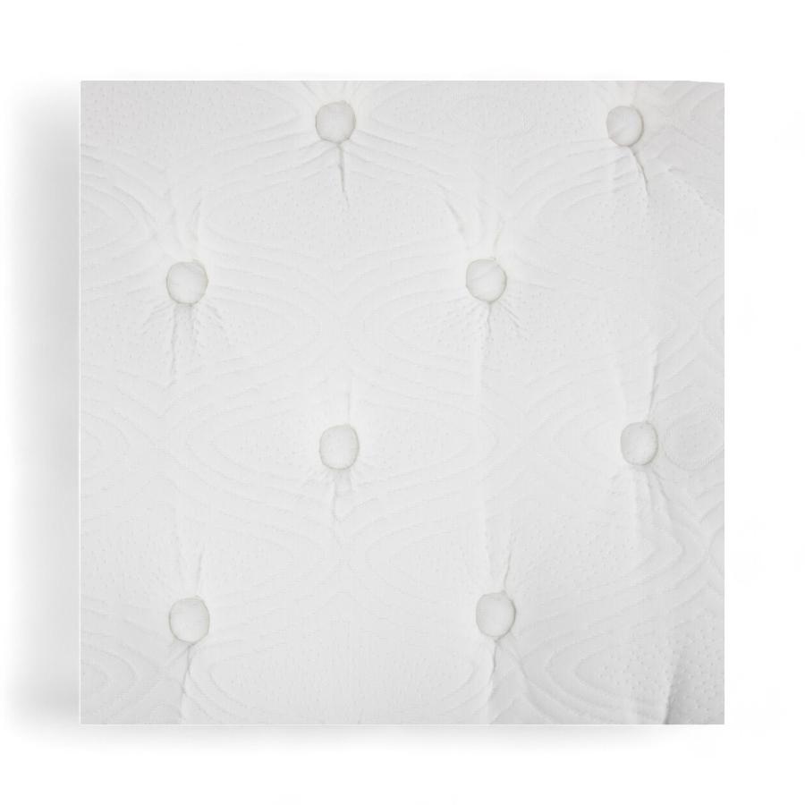 Cama Nido CIC Diván Premium 1.5 Plazas 105x200 Cm