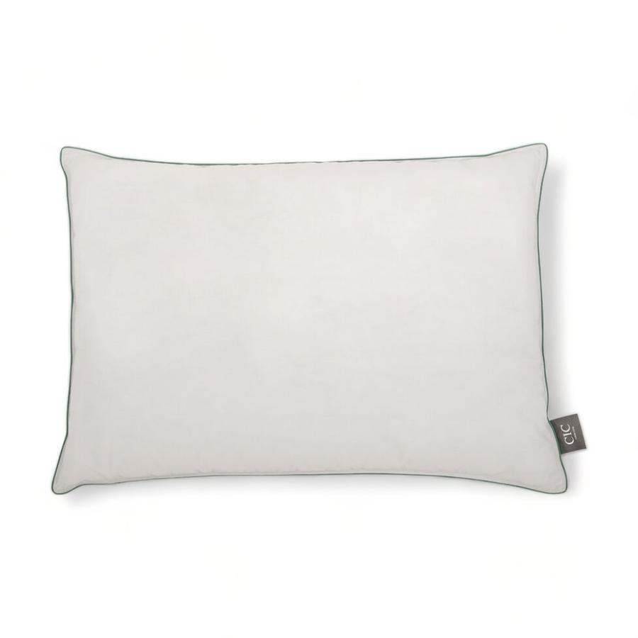 Almohada Cic Down Alternative Soft Sleep 50X70Cm