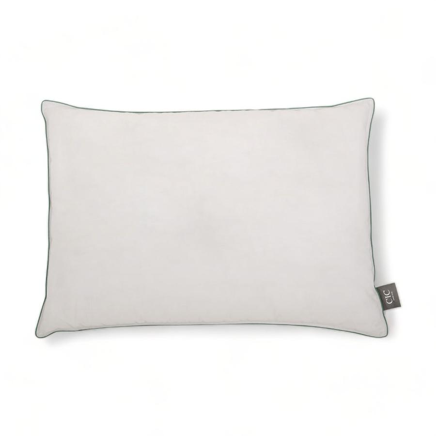 Almohada Cic Down Alternative Soft Sleep 50X70Cm