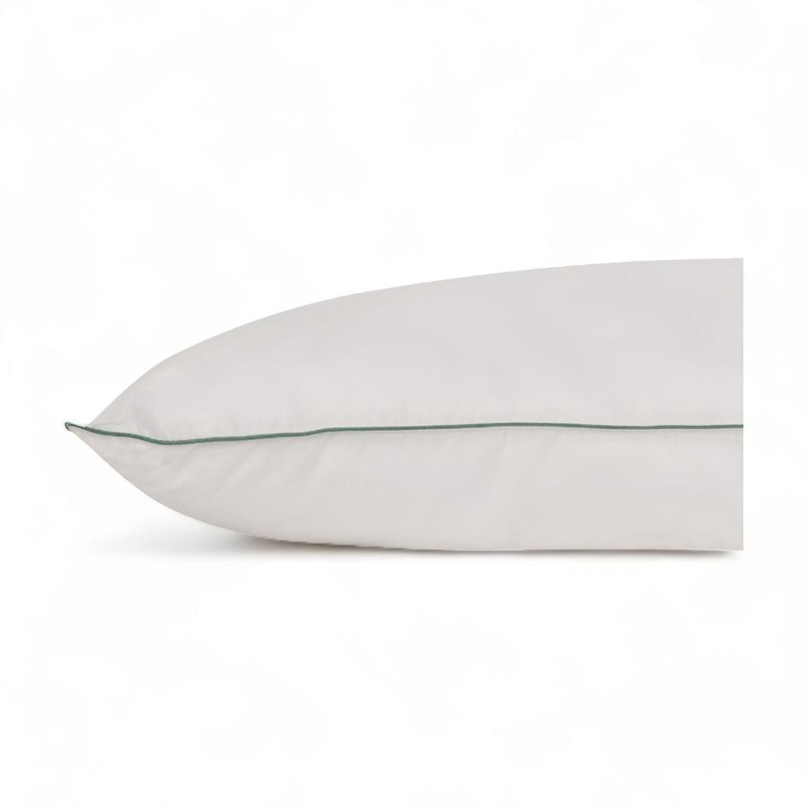 Almohada Cic Down Alternative Soft Sleep 50X70Cm