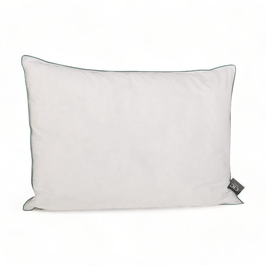 Almohada Cic Down Alternative Soft Sleep 50X70Cm