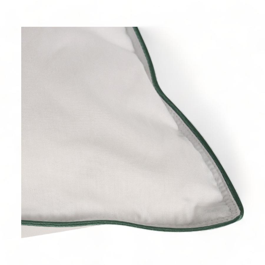 Almohada Cic Down Alternative Soft Sleep 50X70Cm
