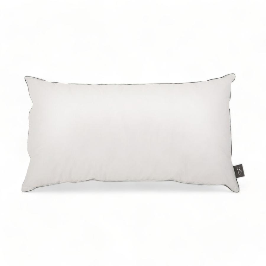 Almohada best sale gel cic