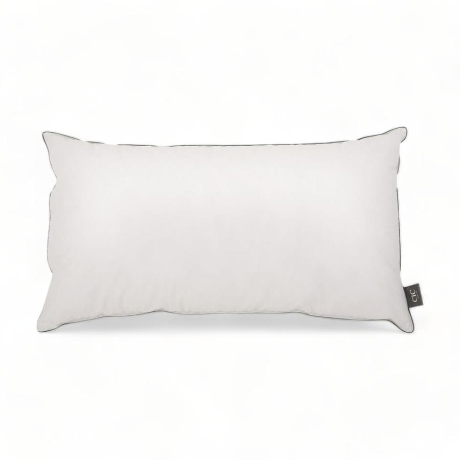 Almohada Cic Down Alternative Adapt Sleep 50X90Cm