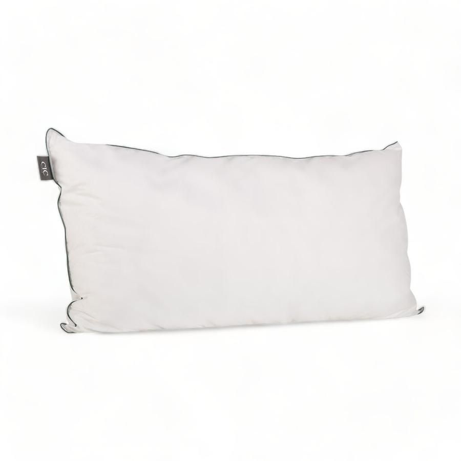 Almohada Cic Down Alternative Adapt Sleep 50X90Cm