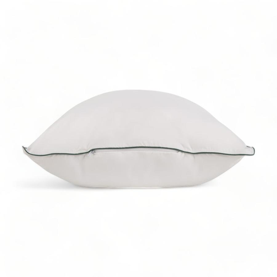 Almohada Cic Down Alternative Adapt Sleep 50X90Cm