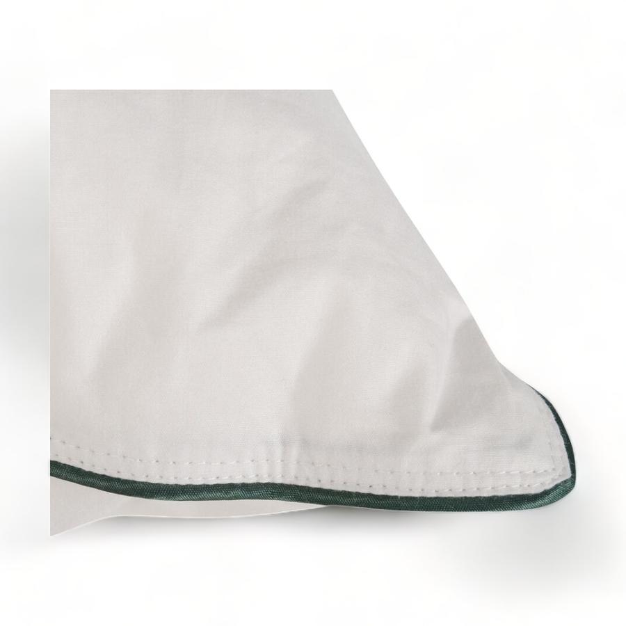 Almohada Cic Down Alternative Adapt Sleep 50X90Cm