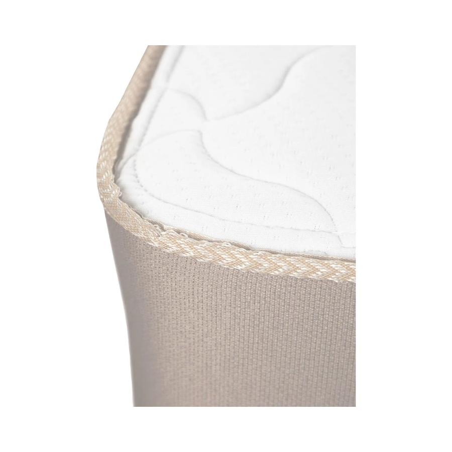 Colchón Belsogno CIC 1.5 Plazas 105 x 190 cm