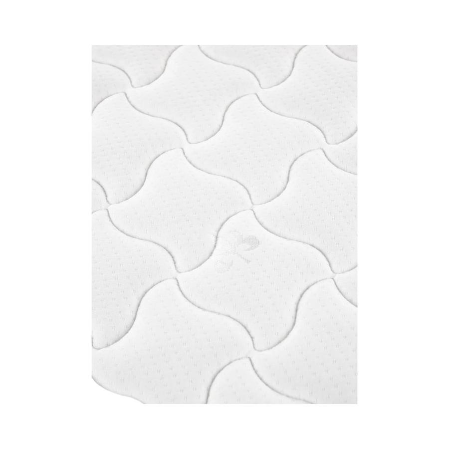 Colchón Belsogno CIC 1.5 Plazas 105 x 190 cm