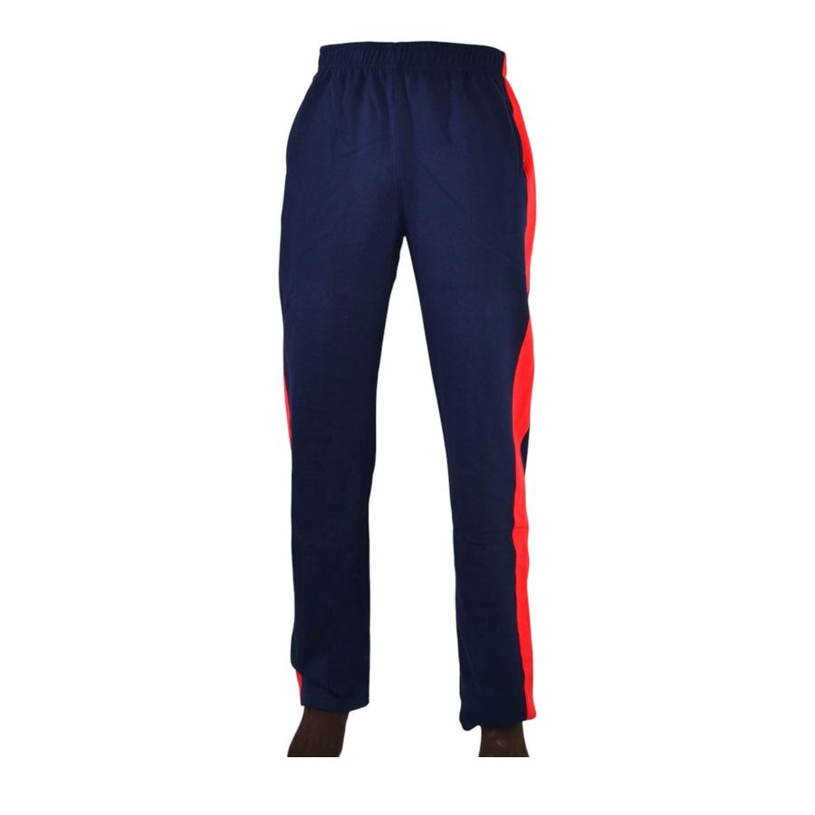 Pantalón Buzo Unisex Colegio Germania PV