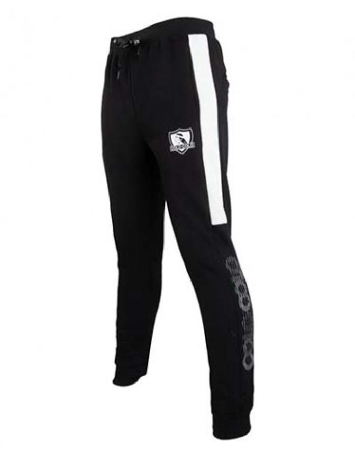 Buzo de colo colo outlet