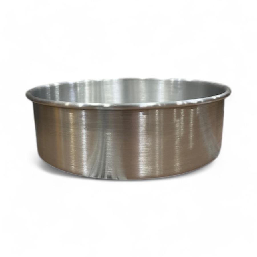 Molde Kuchen Condor 28 cm 2212128
