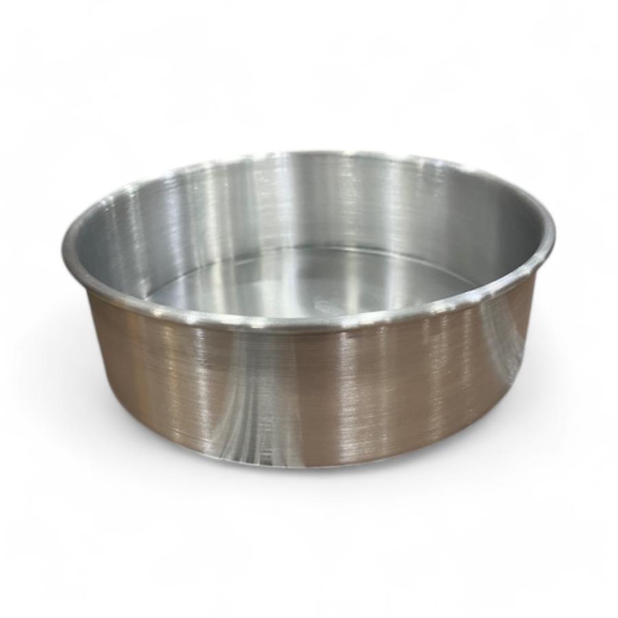 Molde Kuchen Condor 28 cm 2212128