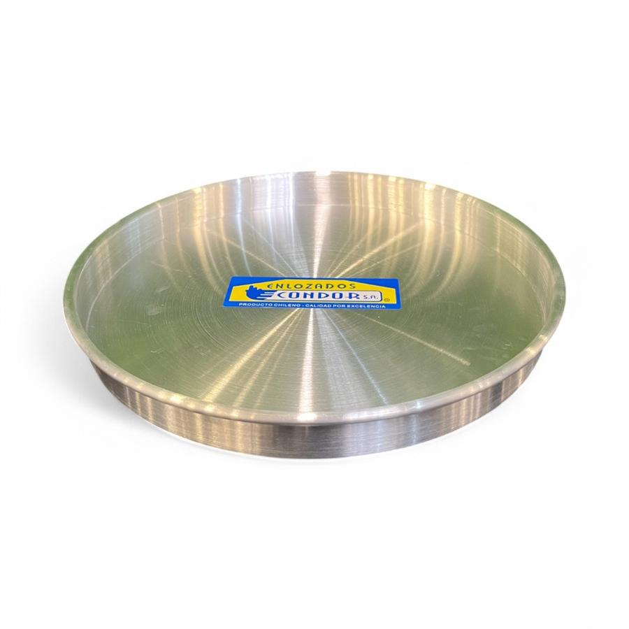 Molde Kuchen Condor 32 Cm