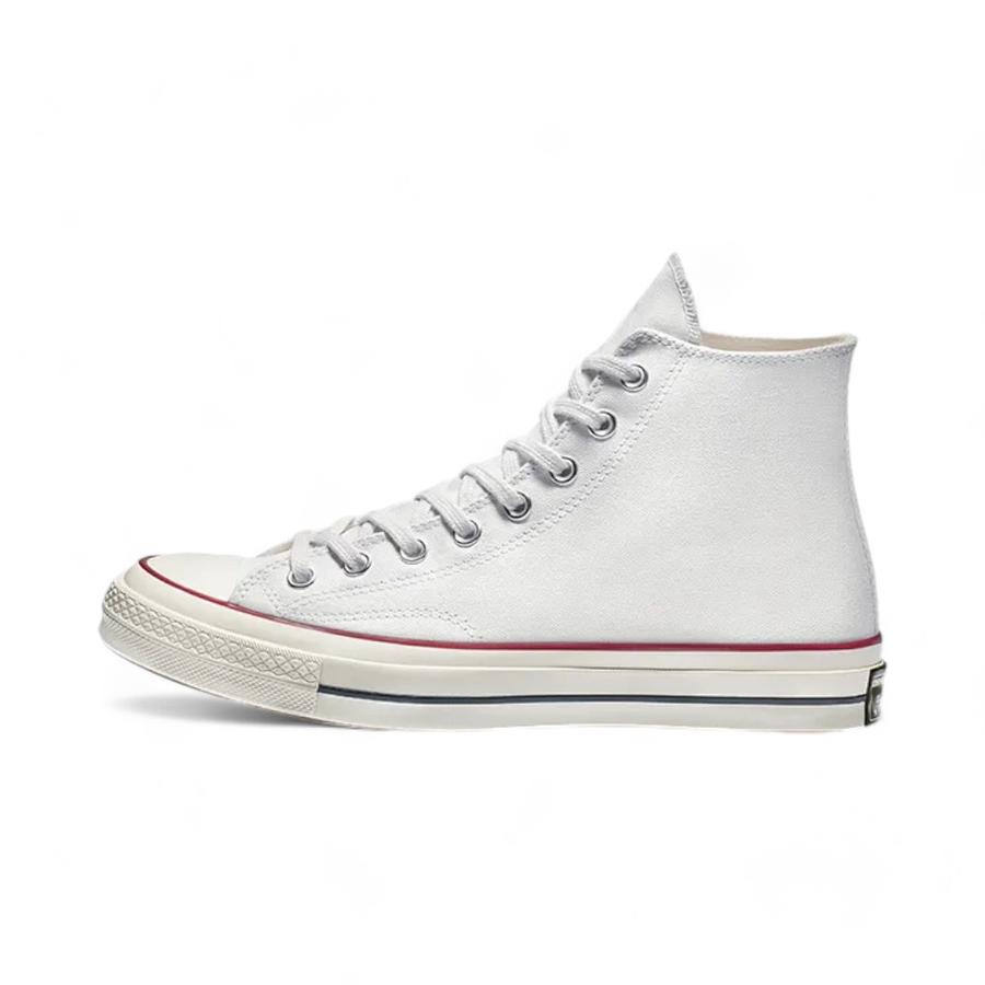 Converse hombre altas outlet
