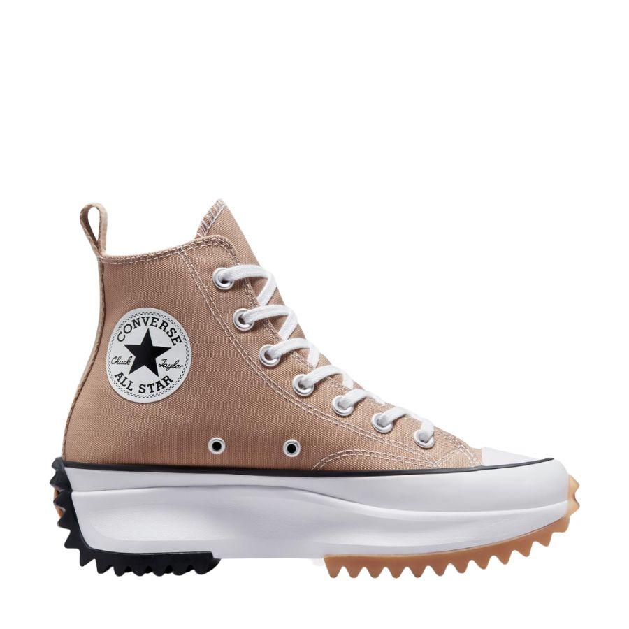 Dafiti zapatillas converse mujer top