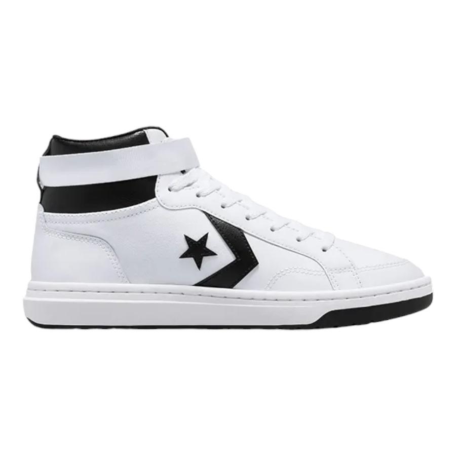 Converse urbana sale hombre