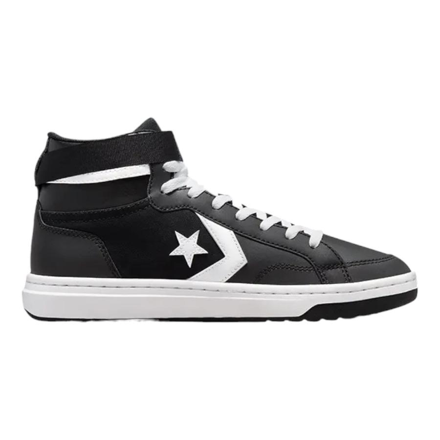 Zapatillas urbanas hombre converse store