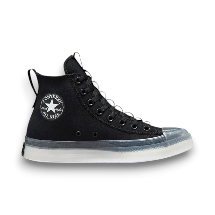 Converse zapatilla hombre chuck taylor shop