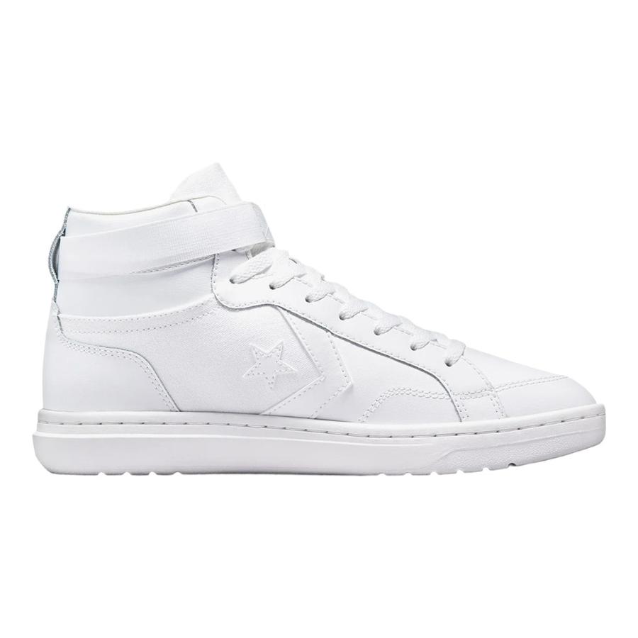 Zapatillas urbanas store hombre converse