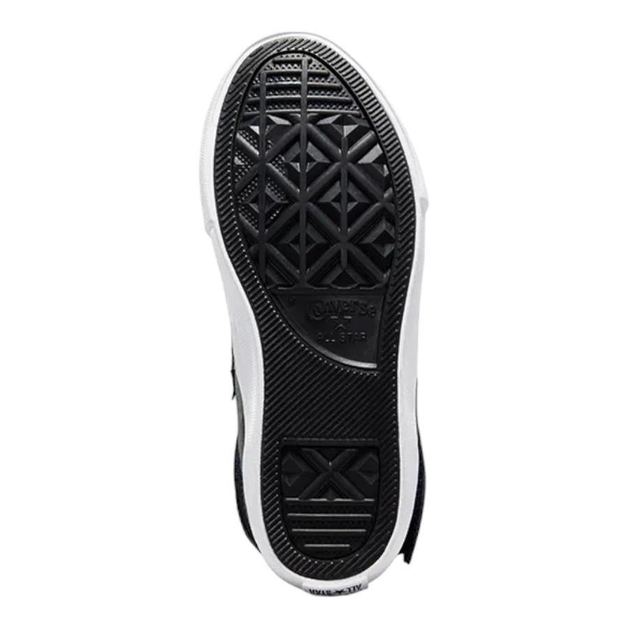 Zapatillas Urbana Hombre Converse Pro Blaze Strap Azul
