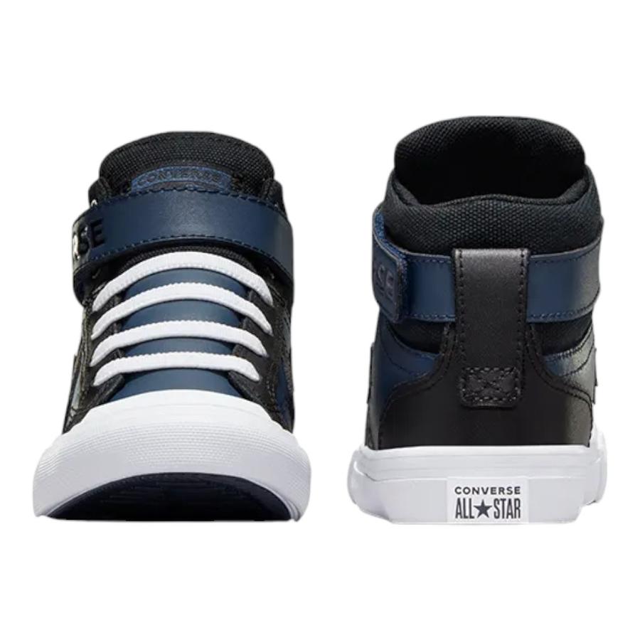 Zapatillas Urbana Hombre Converse Pro Blaze Strap Azul