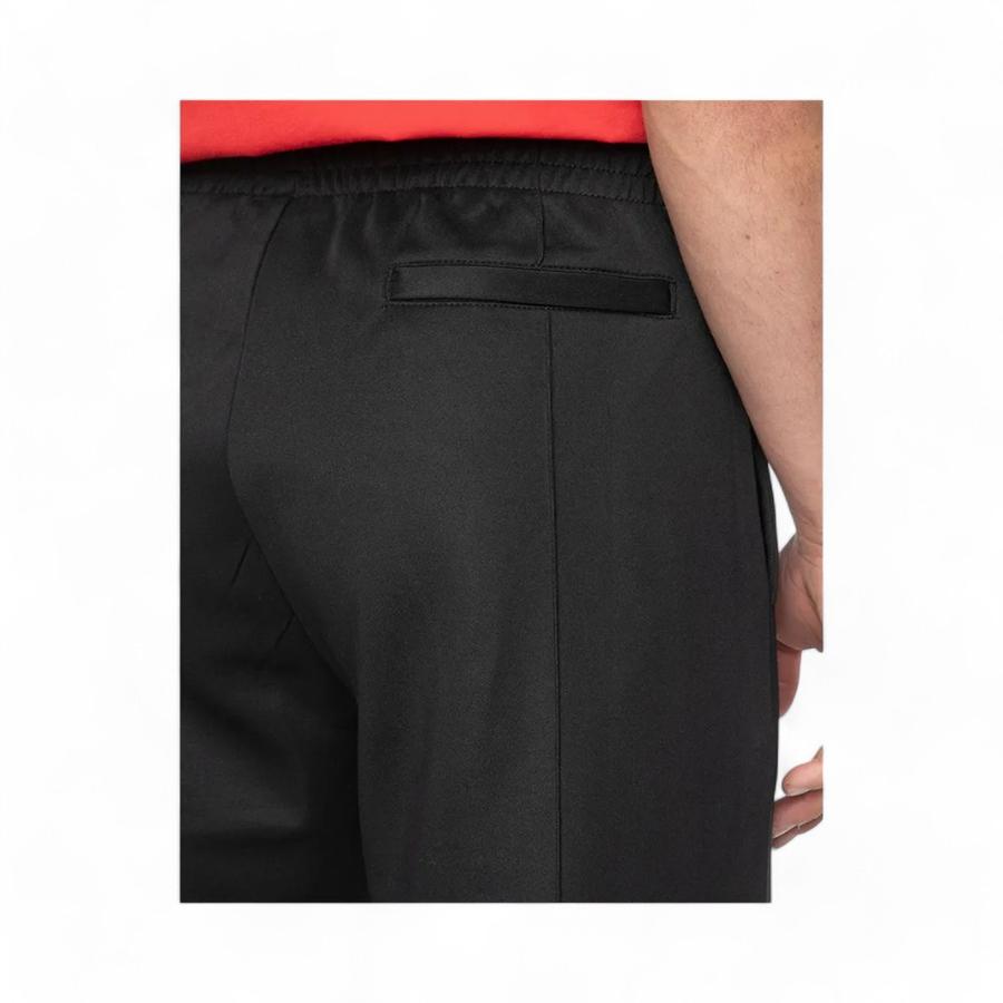Pantalón Hombre Converse Retro Chuck Track Negro