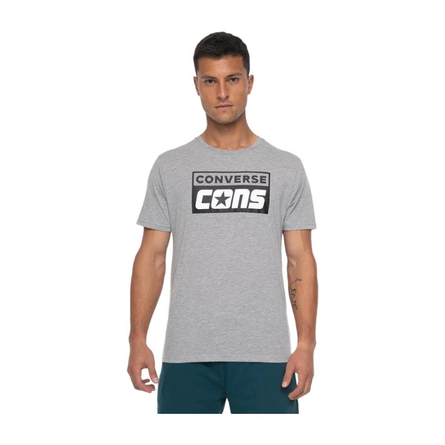 Poleras store converse hombre