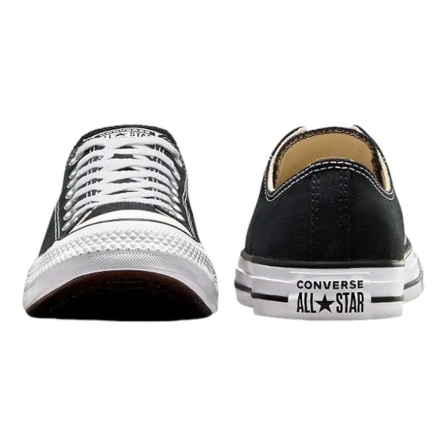 Zapatillas urbanas hombre converse best sale