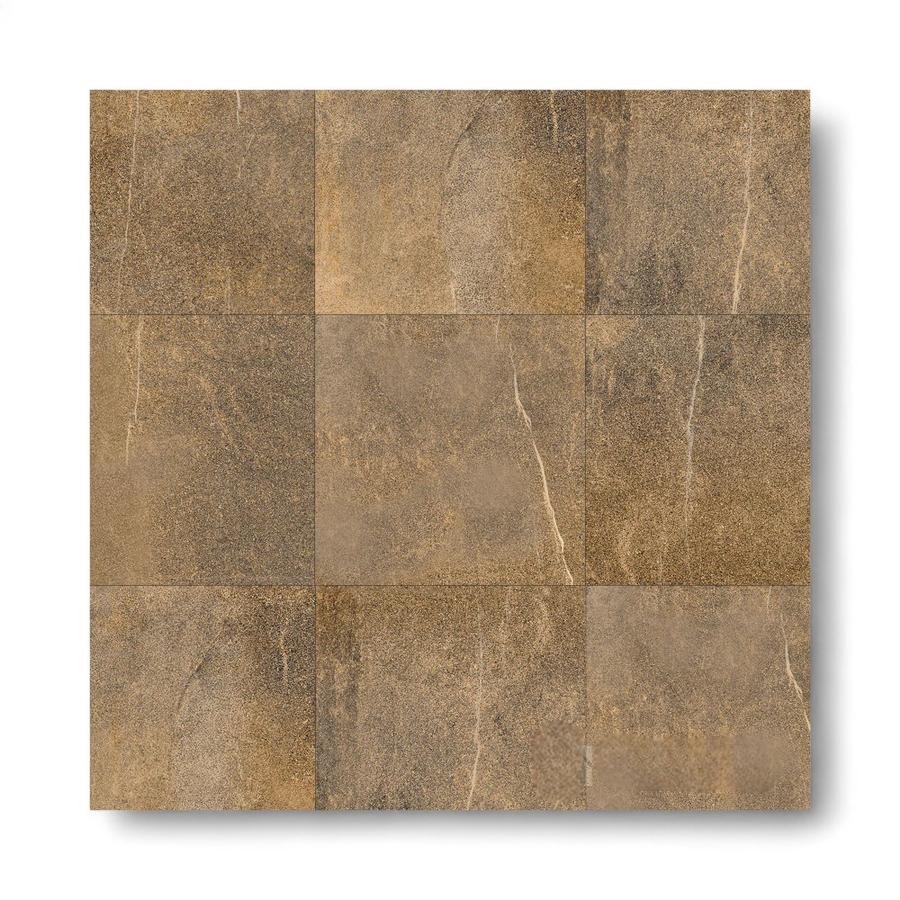 Cerámica Multiuso Breton 45x45 Beige