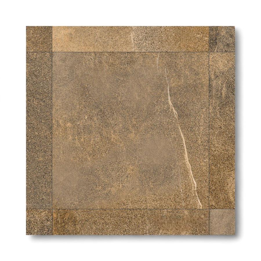 Cerámica Multiuso Breton 45x45 Beige