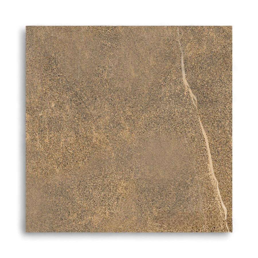 Cerámica Multiuso Breton 45x45 Beige
