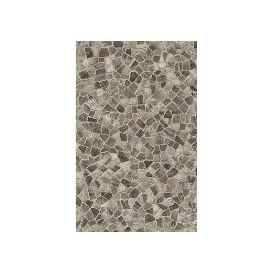 Piso Vinílico 2x32mts Rollo - 2mm SELBY