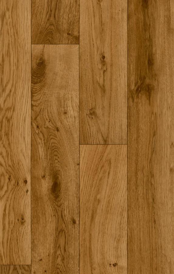 Linóleo Atlantic Bartek Oak 4X32M