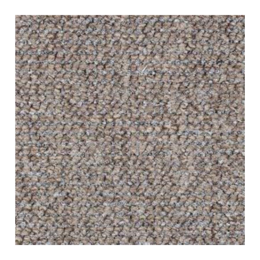 Alfombra Lion Bronce 4x35m Deco
