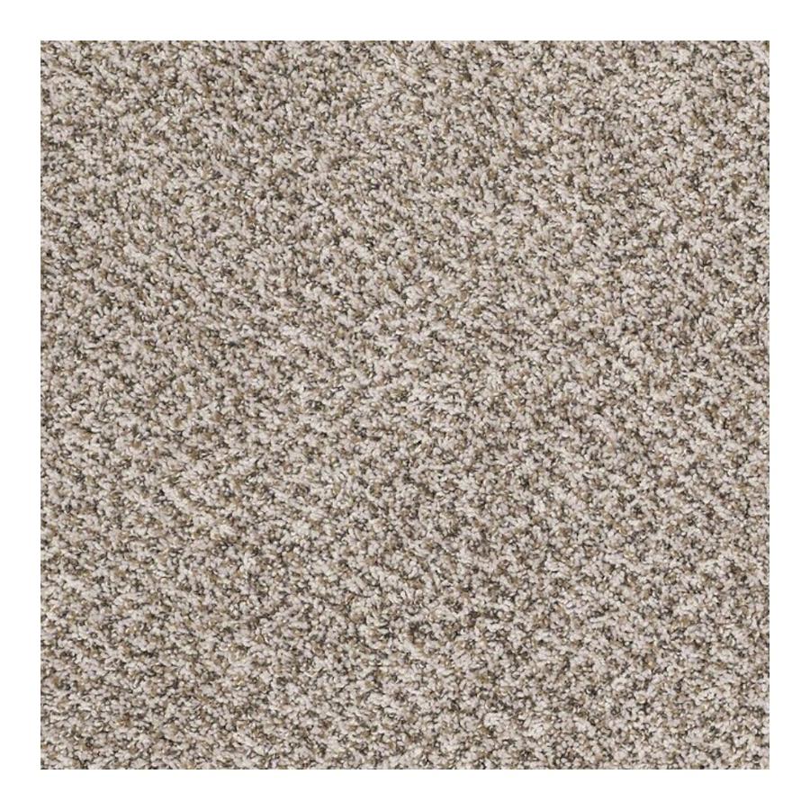 Alfombra Sweet Home Coco 4x30m Deco