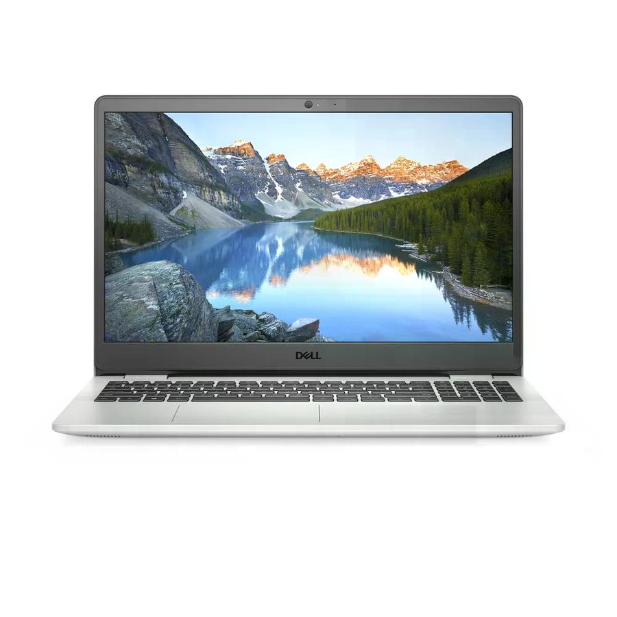 Notebook Amd Athlon 15,6  4Gb Ram 1Tb Silver + Silla Gamer