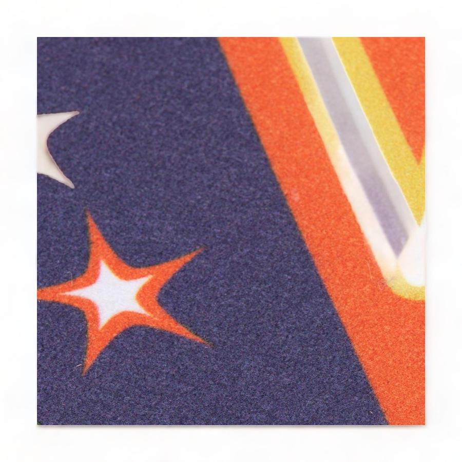 Bajada De Cama Dib Toystory 57X90 Cm Multicolor