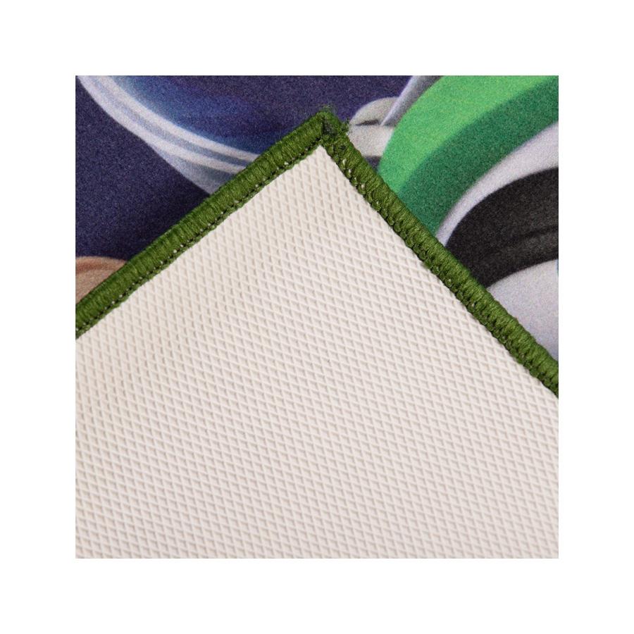 Bajada De Cama Dib Toystory 57X90 Cm Multicolor