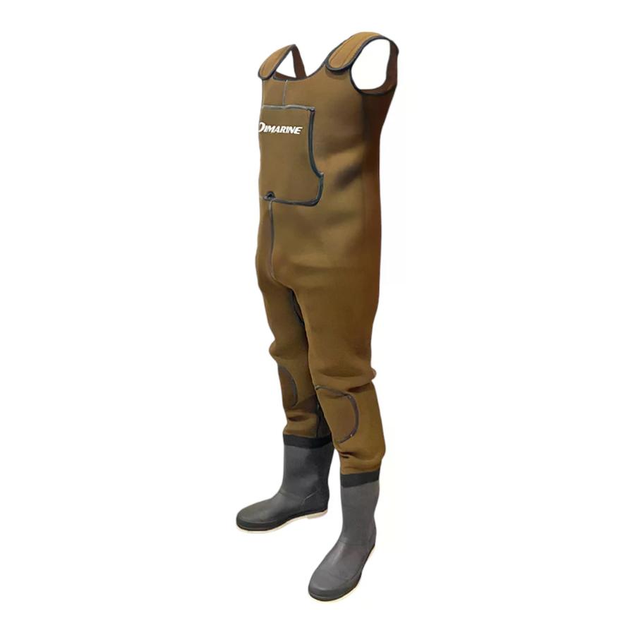 Wader Neopreno Dimarine