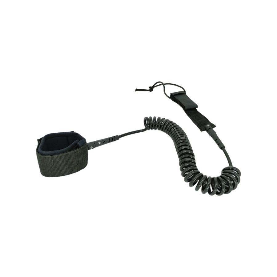 Tobillera Para SUP Swoosh