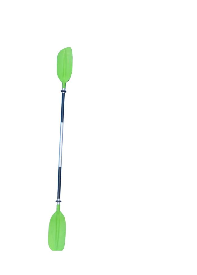 Remo Kayak Verde 2.2 Mts.