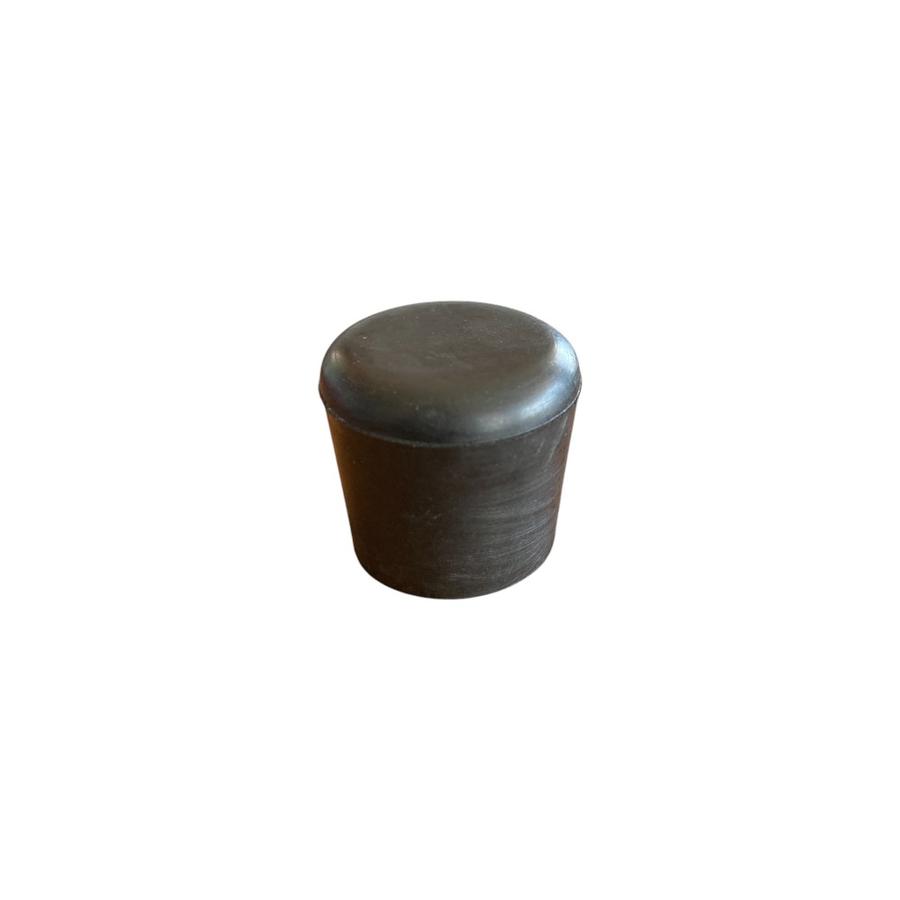 Tapón para Kayak Single 1"