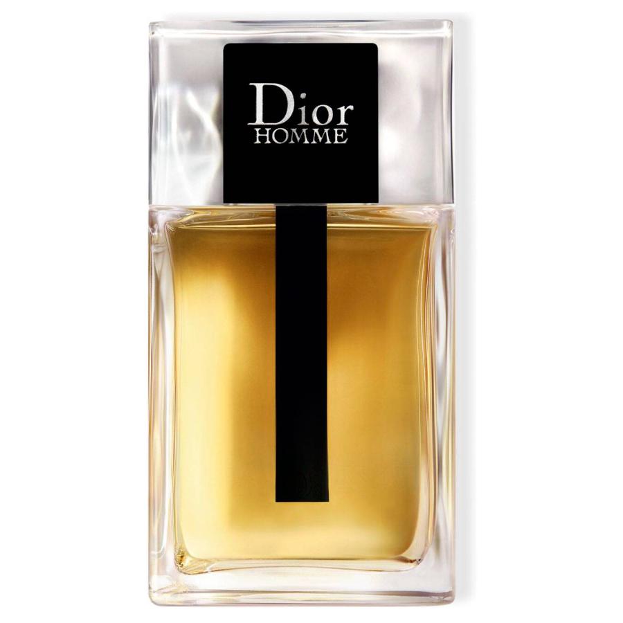 Perfume Dior Homme Hombre EDT 100Ml