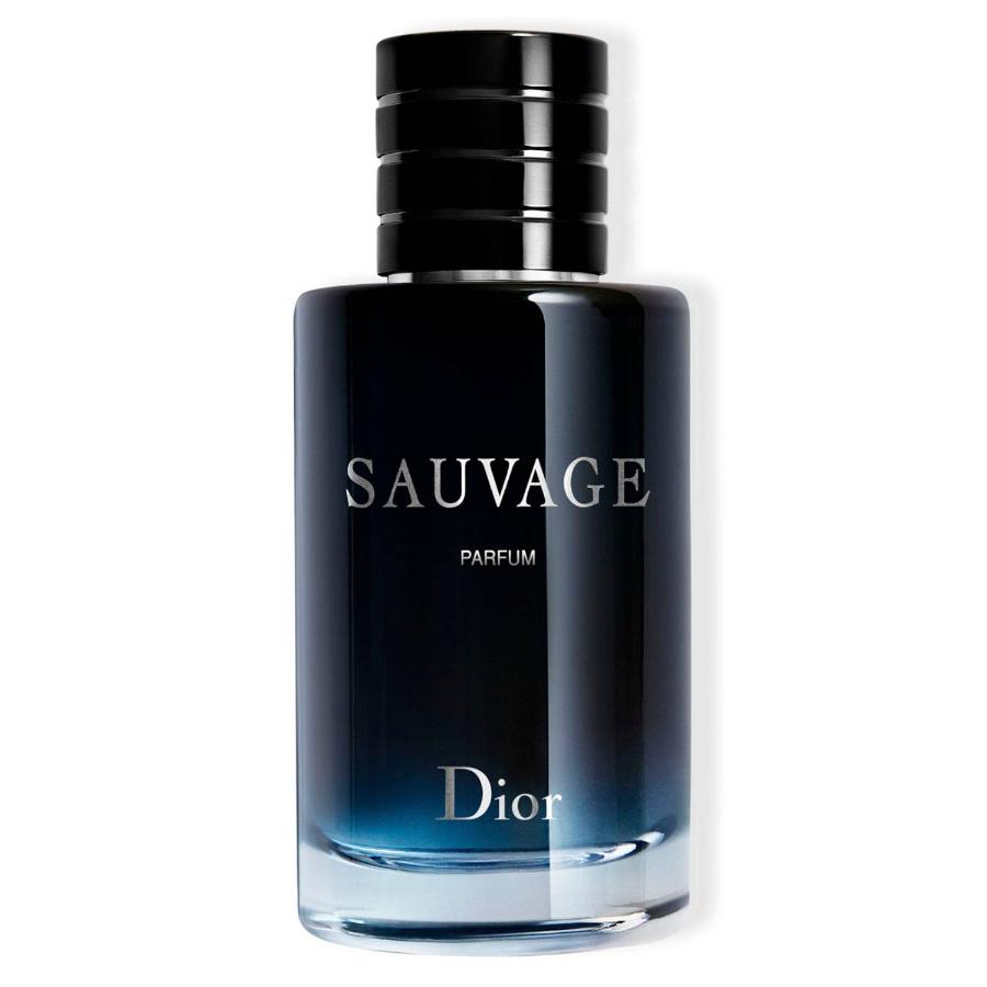 Perfume Dior Sauvage Hombre 100Ml